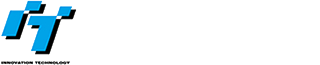 株式会社　インテック